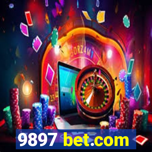 9897 bet.com